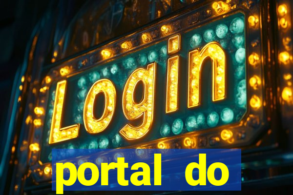 portal do revendedor viva sorte